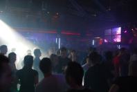 Discoplex A4 - HARDSTYLE NIGHT VOL 4 - 1449_HARDSTYLE 014.jpg